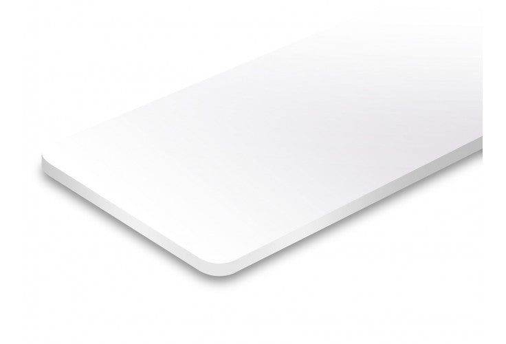 Print Receptive Matte White