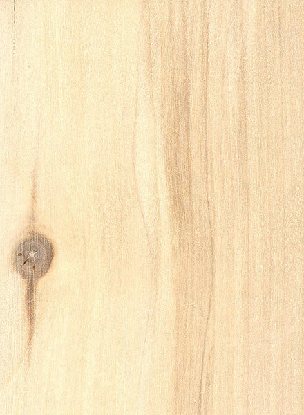 Aspen-Flex Veneer-12x24x030