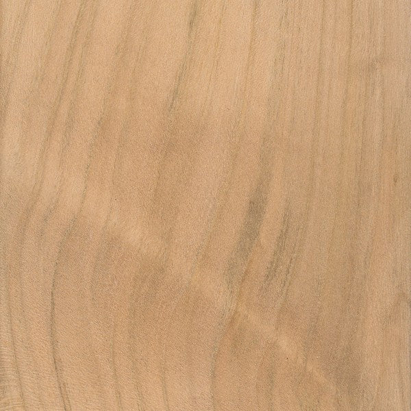 Wild Cherry-Flex Veneer-12x24x030