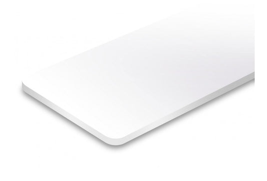 ADA-Bright White-12x24x060