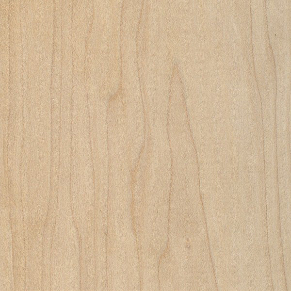 Maple-Flex Veneer-12x24x030