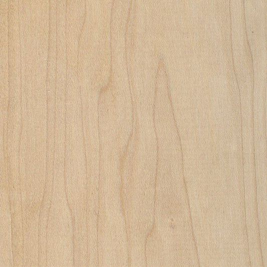 Maple-Flex Veneer-12x24x030