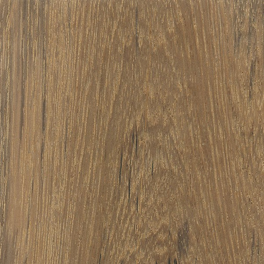 Teak Wood-Flex Veneer-12x24x030