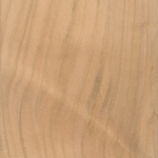 Wild Cherry-Flex Veneer-12x24x030