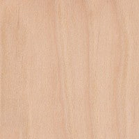 Birchwood-Flex Veneer-12x24x030